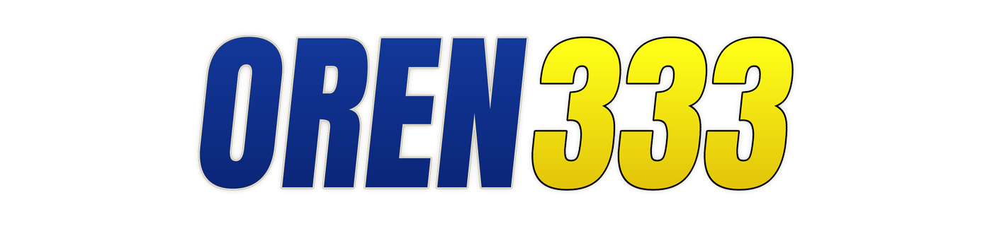 oren333
